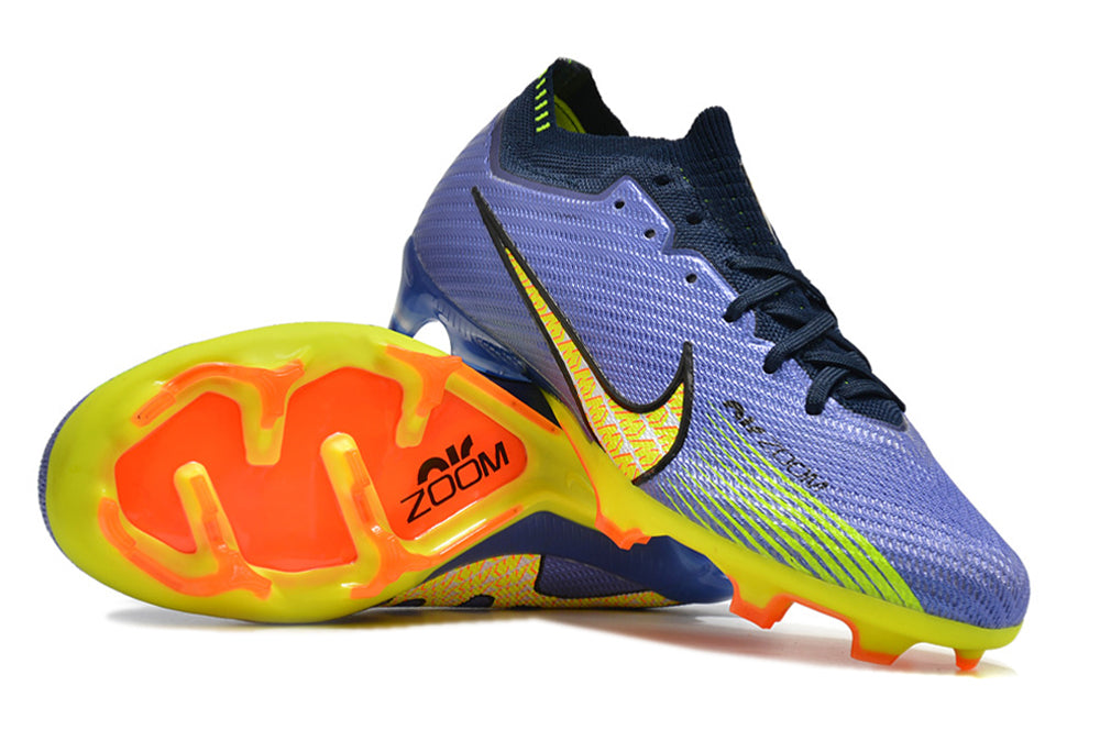 Mercurial Vapor élite