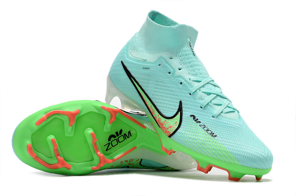 Mercurial Superfly élite