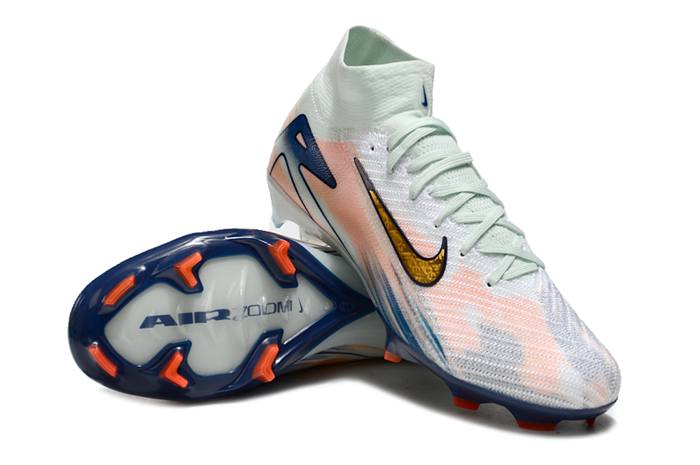 Mercurial Superfly élite