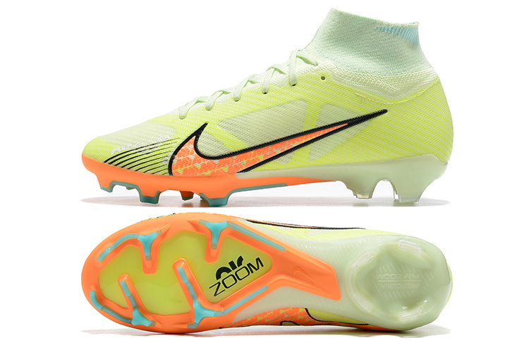Mercurial Superfly élite