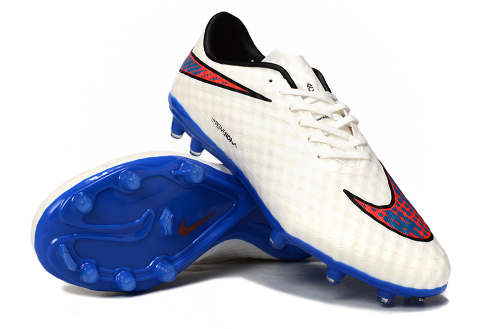 Hypervenom