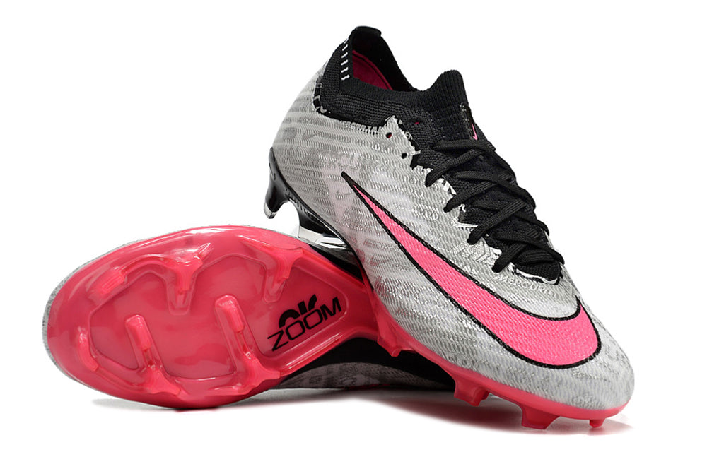 Mercurial Vapor élite