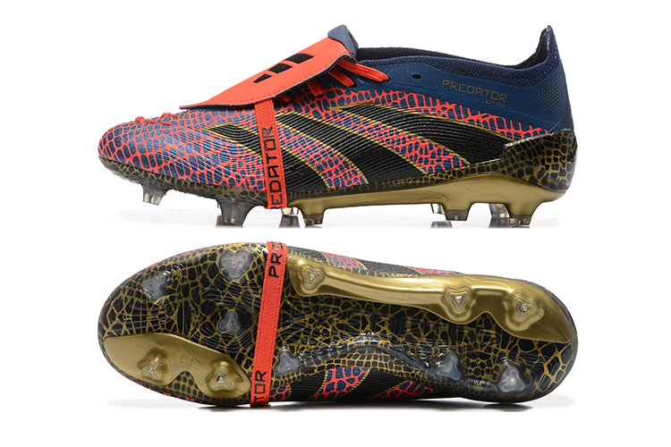 Predator élite