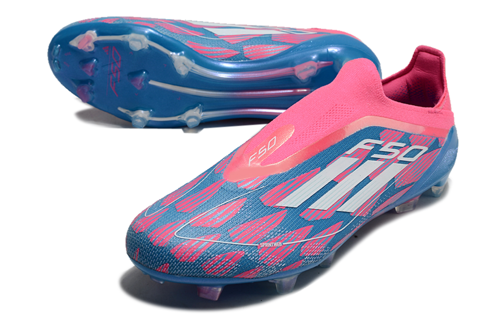 F50 élite