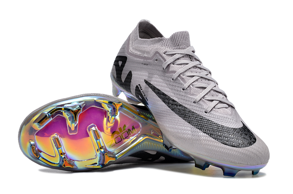 Mercurial Vapor élite