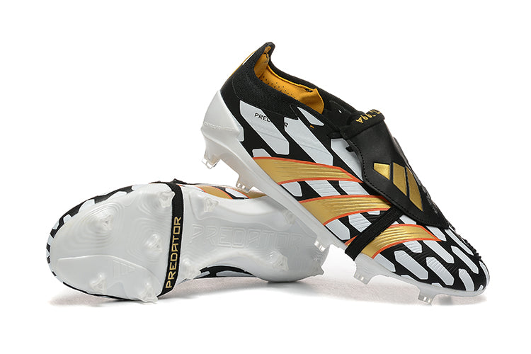 Predator élite
