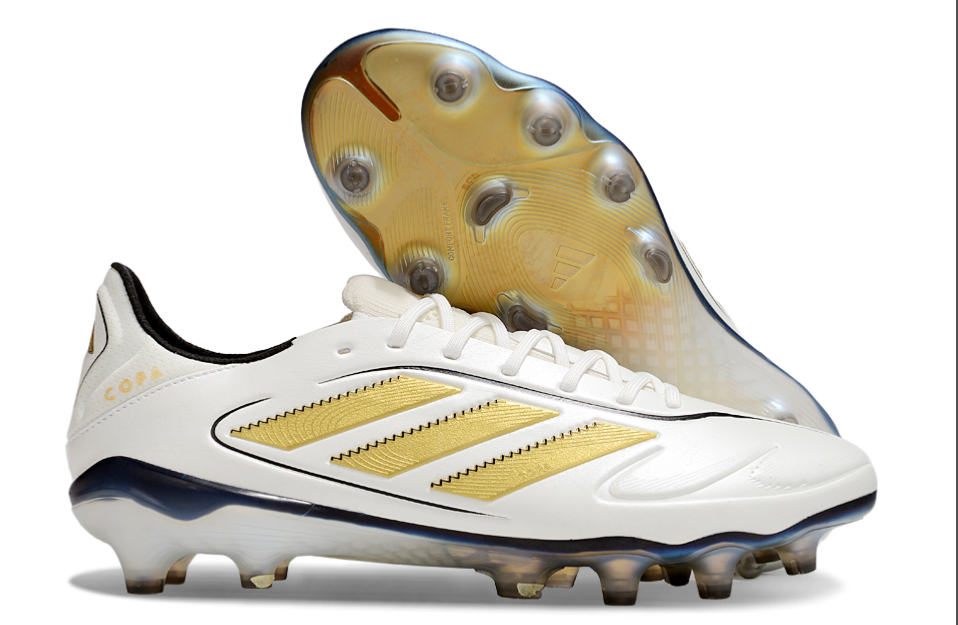 Copa élite