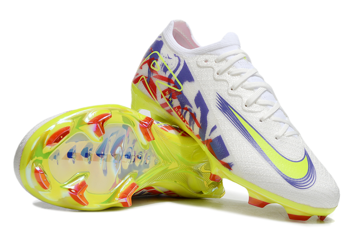 Mercurial Vapor élite