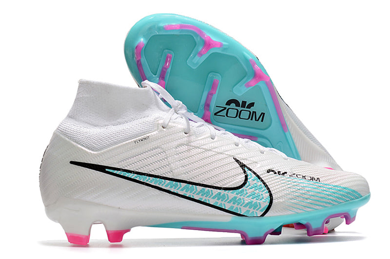 Mercurial Superfly élite