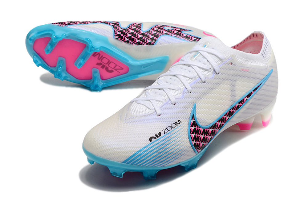 Mercurial Vapor élite