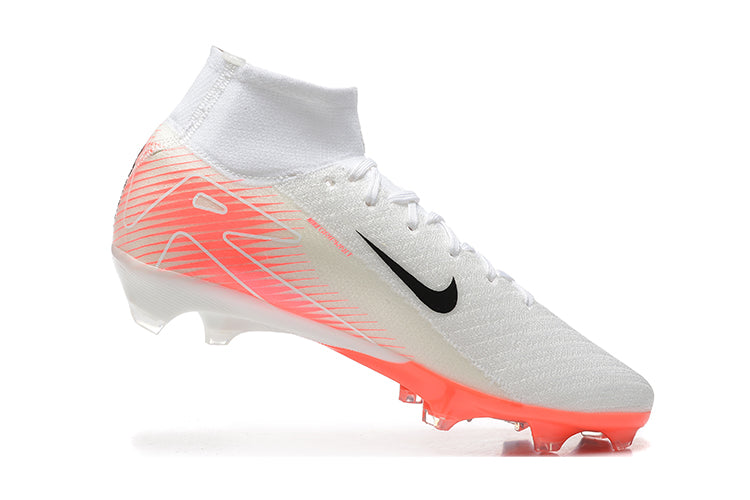 Mercurial Superfly élite