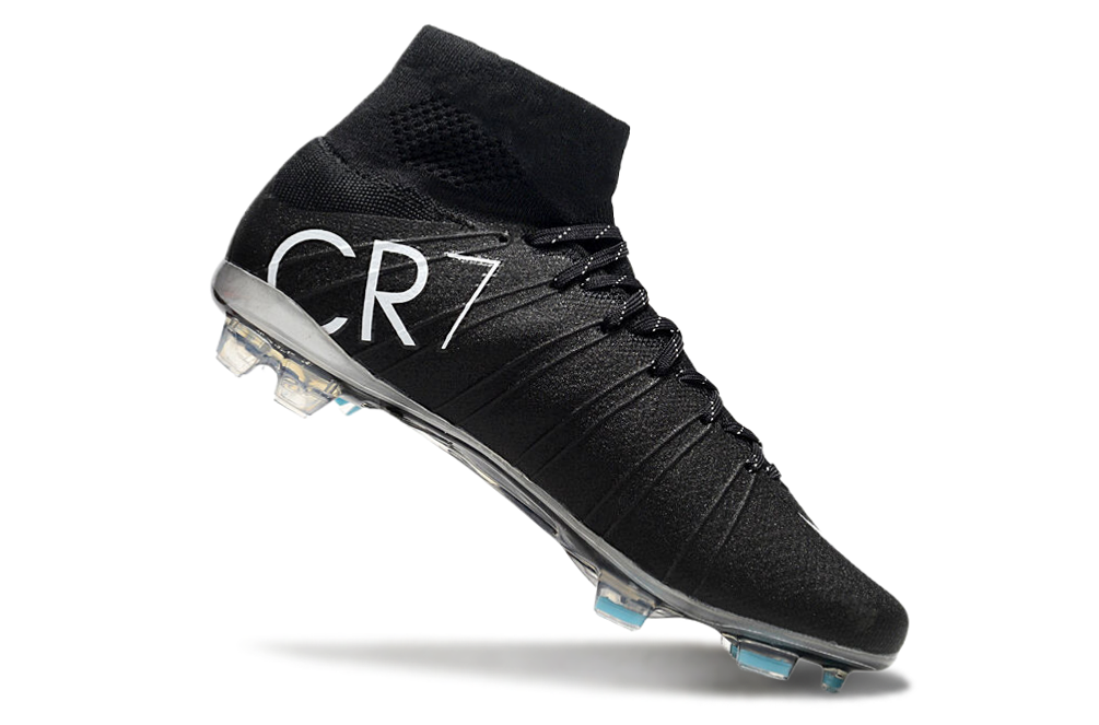 Mercurial Superfly élite