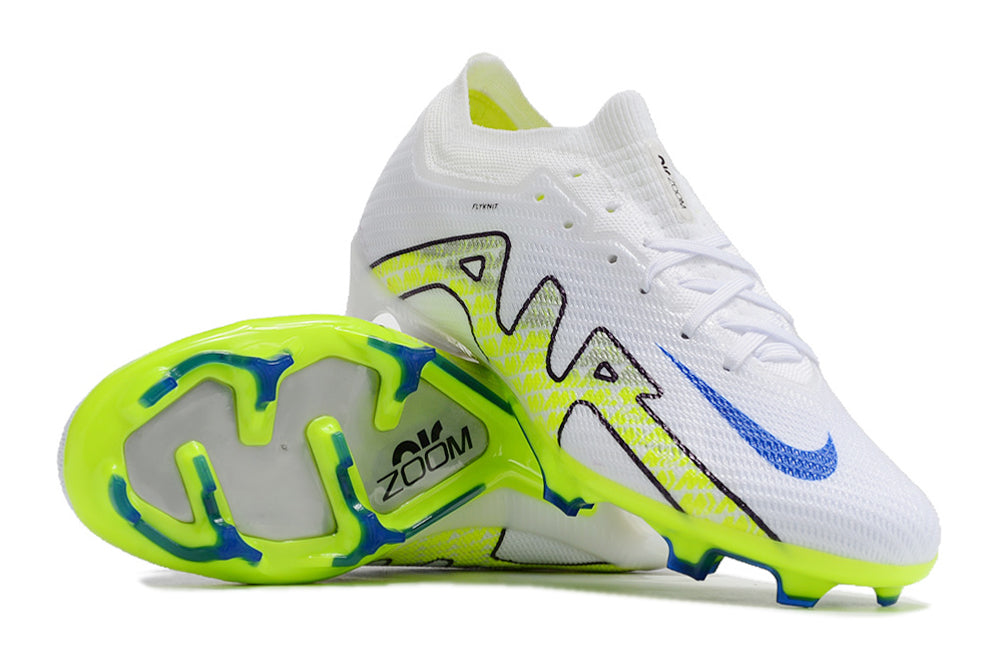 Mercurial Vapor élite