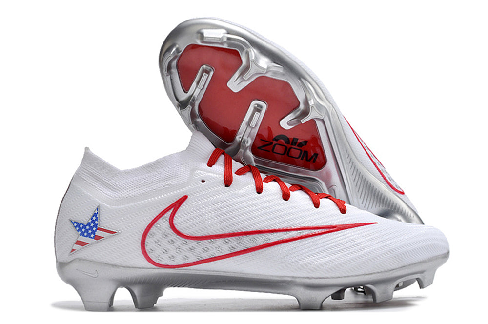 Mercurial Vapor élite