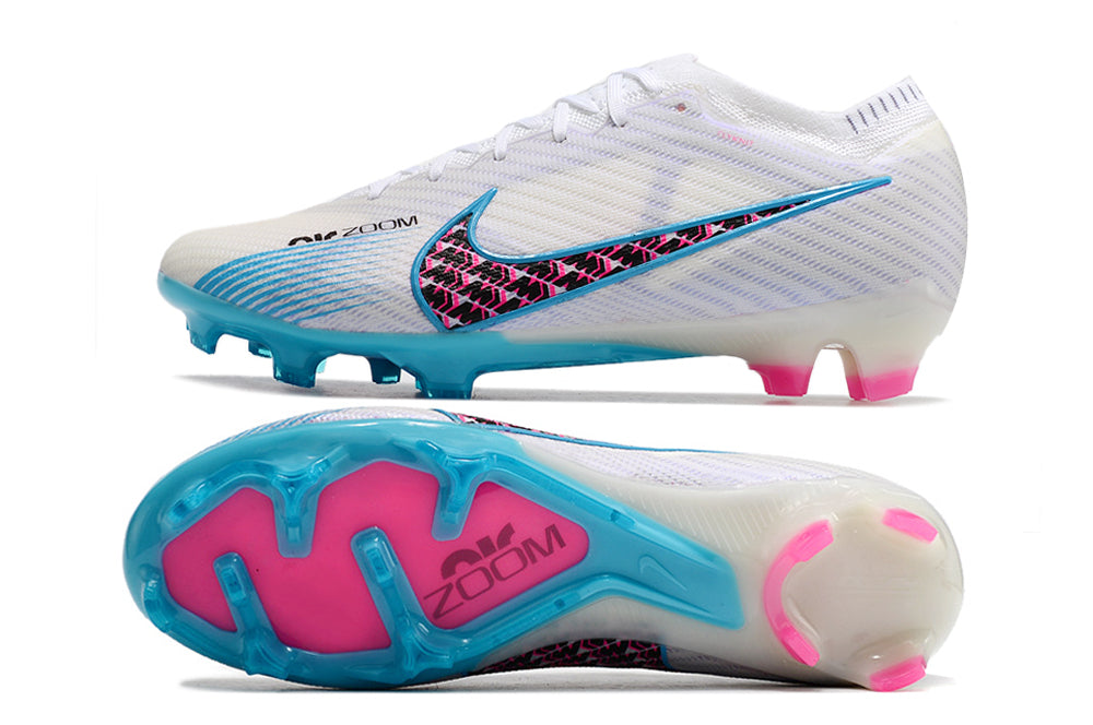 Mercurial Vapor élite