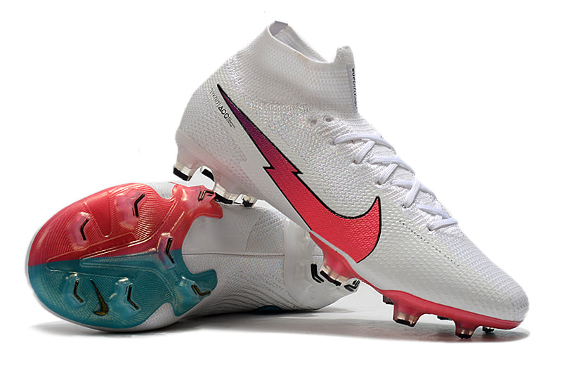 Mercurial Superfly élite