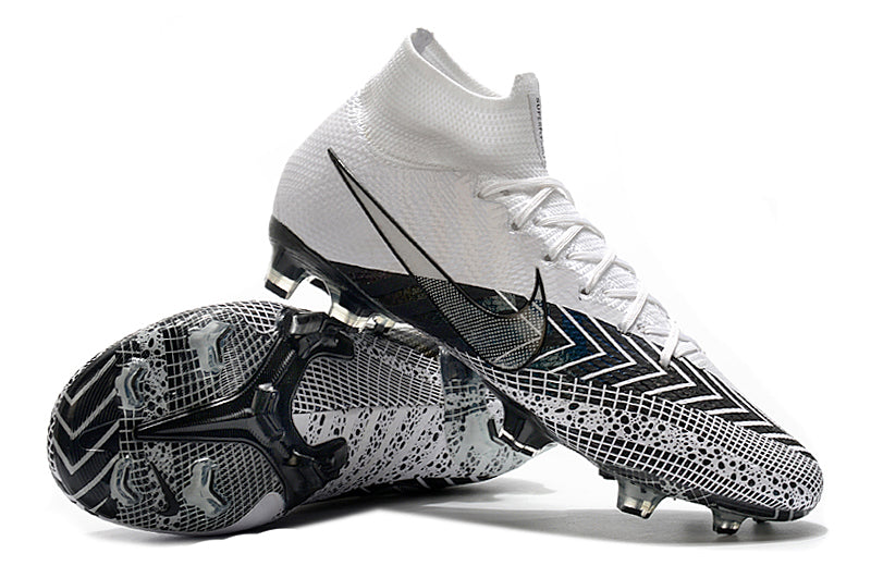Mercurial Superfly élite