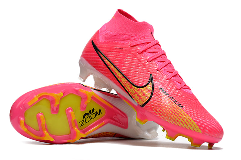 Mercurial Superfly élite