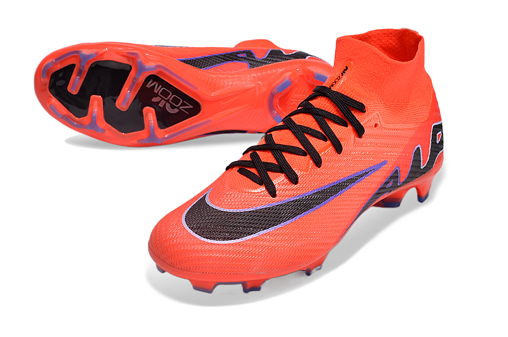 Mercurial Superfly élite