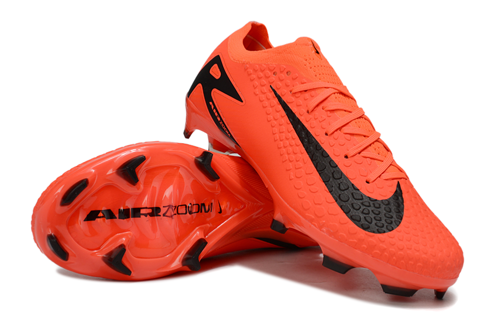 Mercurial Vapor élite