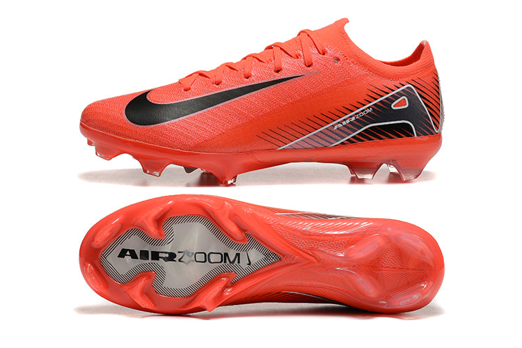 Mercurial Vapor élite