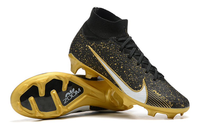 Mercurial Superfly élite