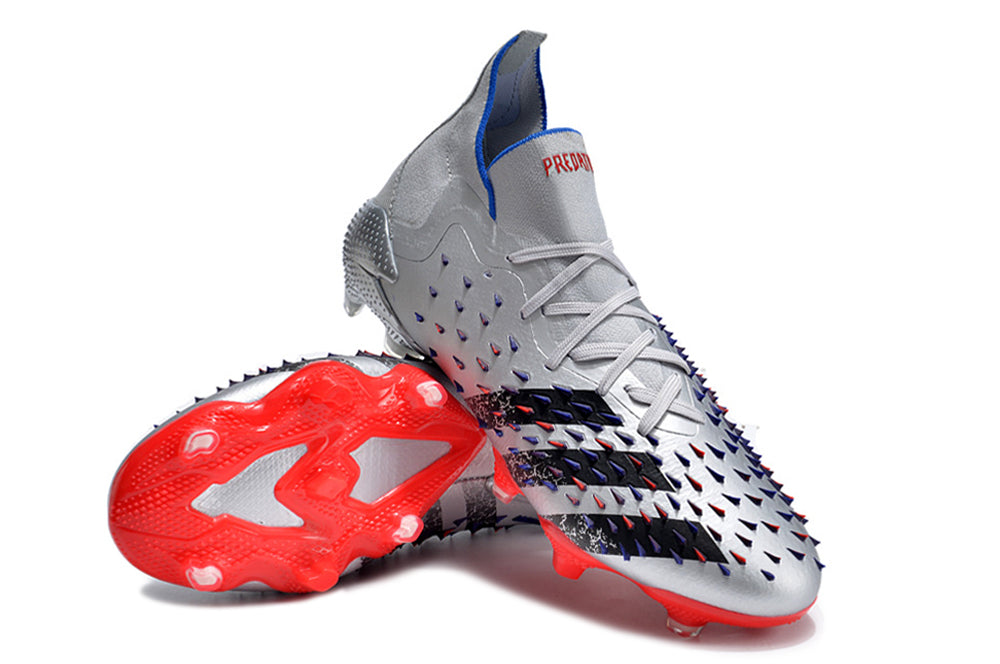 Predator élite