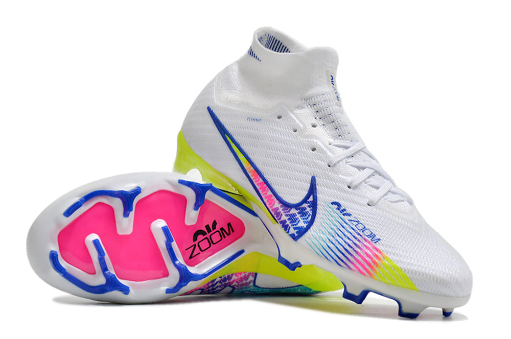 Mercurial Superfly élite
