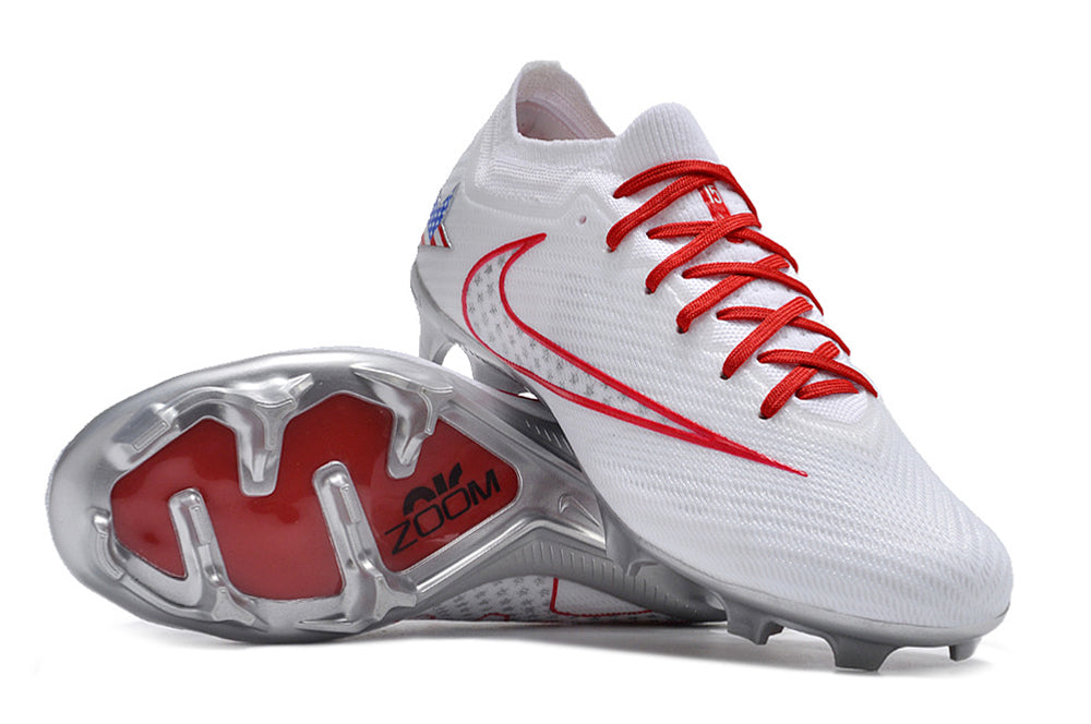Mercurial Vapor élite