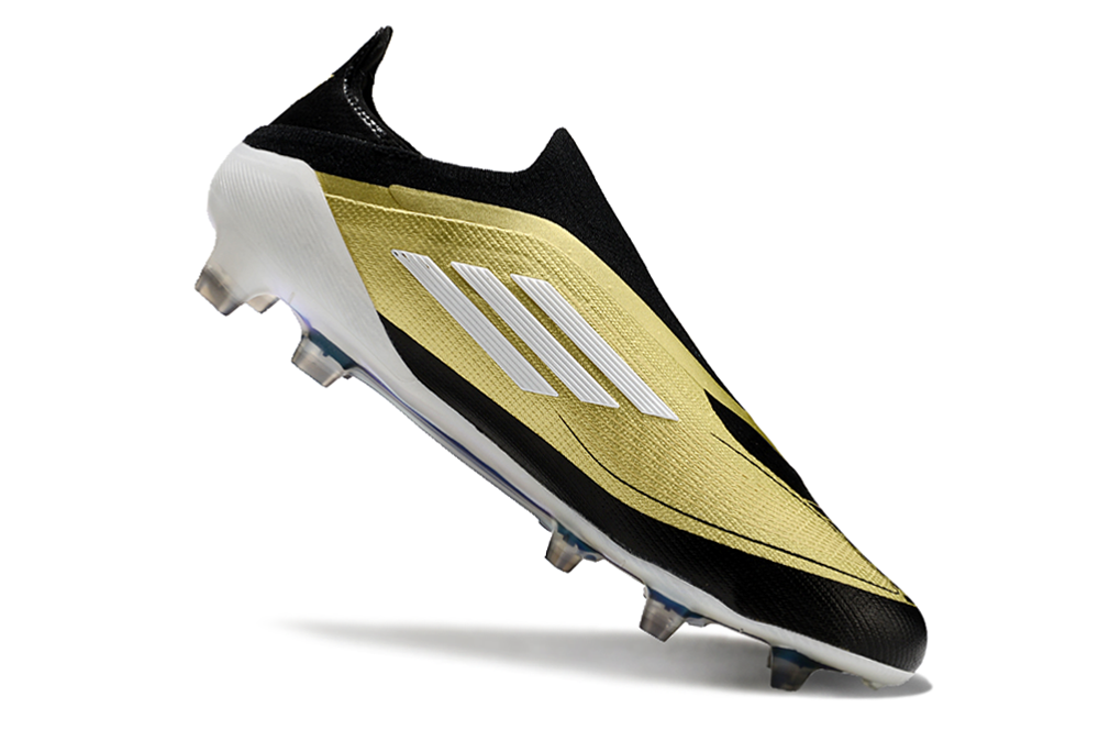 F50 élite
