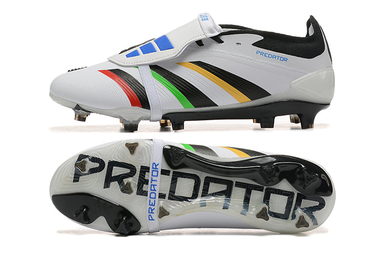 Predator élite