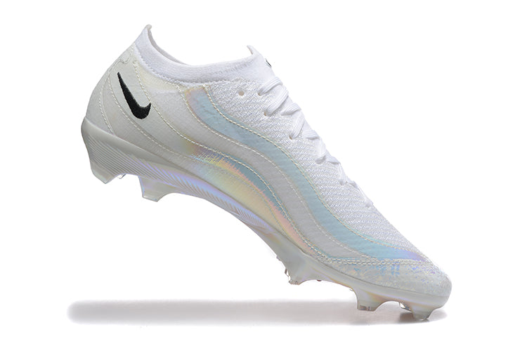 Mercurial Vapor élite