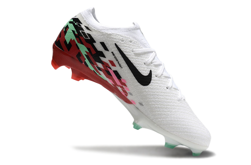 Mercurial Vapor élite