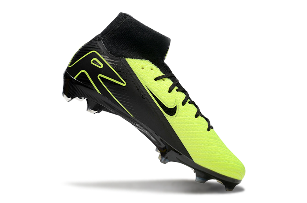 Mercurial Superfly élite