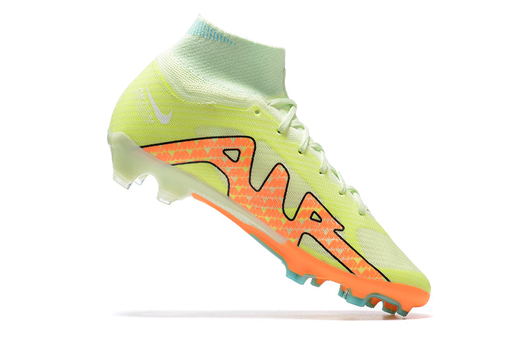 Mercurial Superfly élite