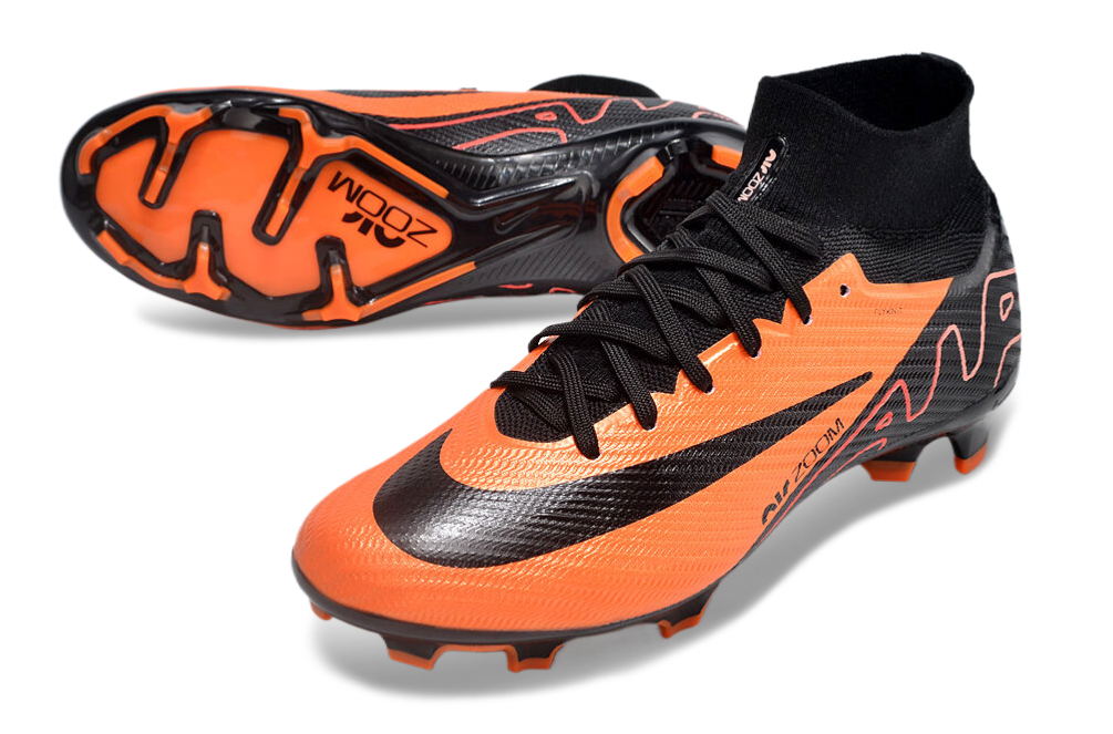 Mercurial Superfly élite