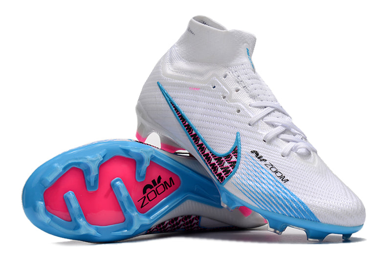 Mercurial Superfly élite