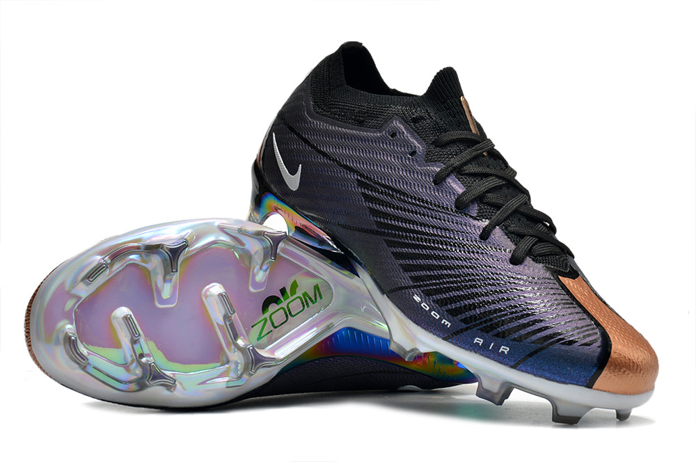 Mercurial Vapor élite