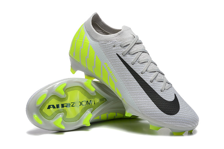 Mercurial Vapor élite