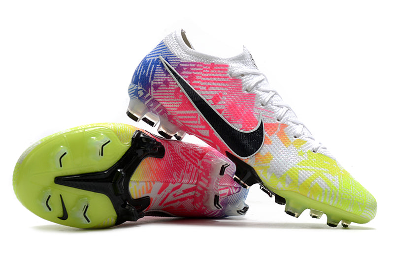 Mercurial Vapor élite