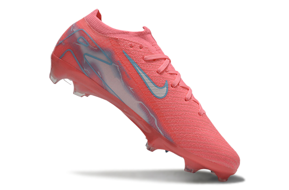Mercurial Vapor élite