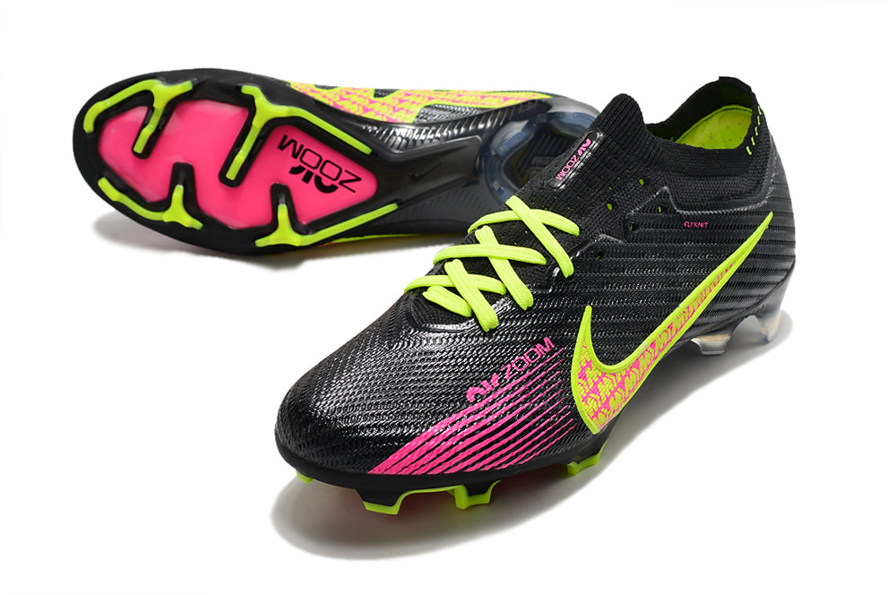 Mercurial Vapor élite