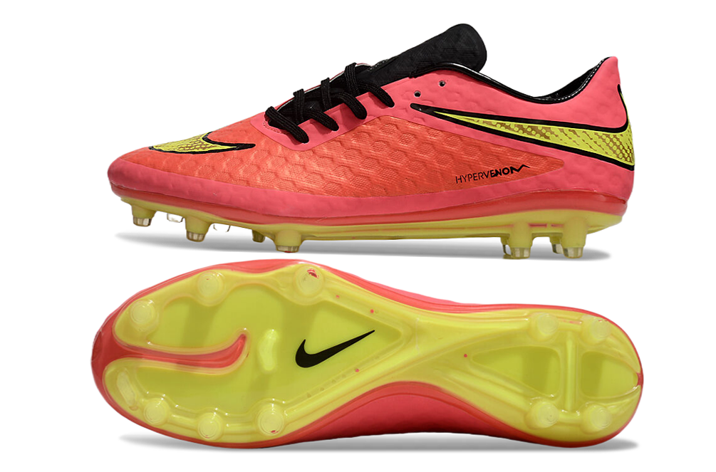 Hypervenom
