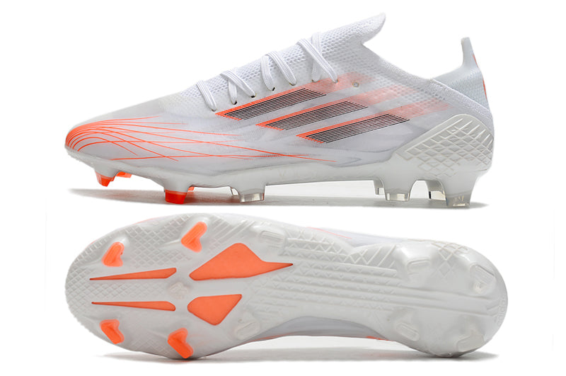 Speedflow élite