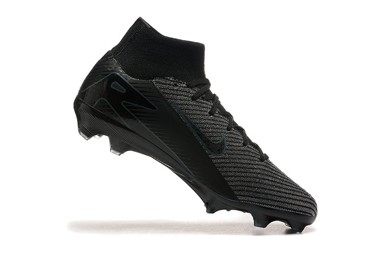 Mercurial Superfly élite