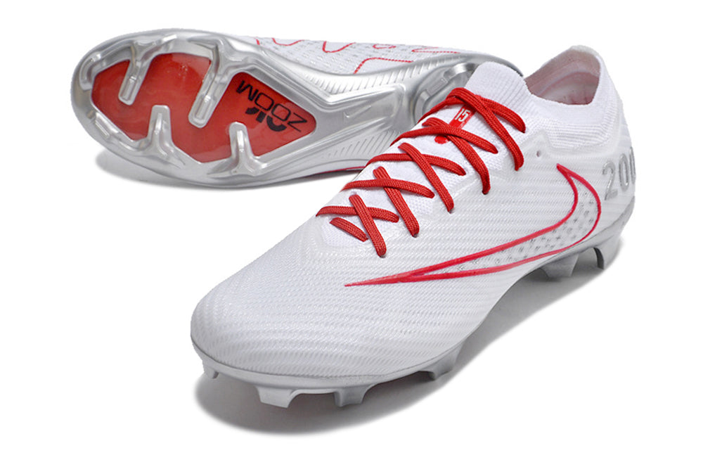 Mercurial Vapor élite