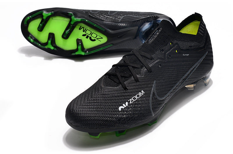 Mercurial Vapor élite