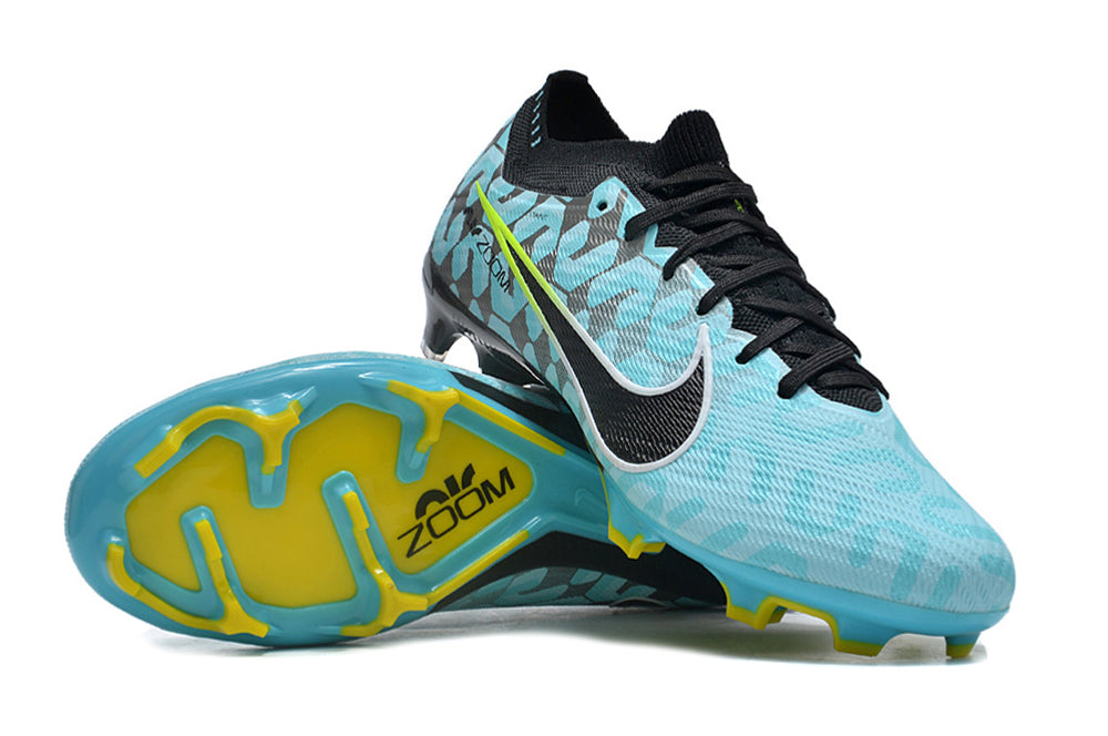 Mercurial Vapor élite