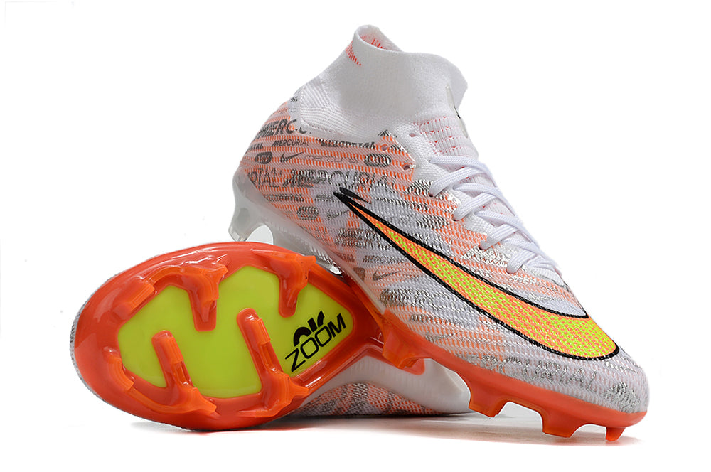 Mercurial Superfly élite