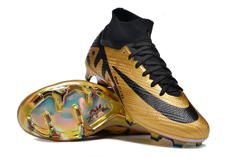 Mercurial Superfly élite